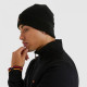 Ellesse Σκουφάκι Heritage Thar Beanie